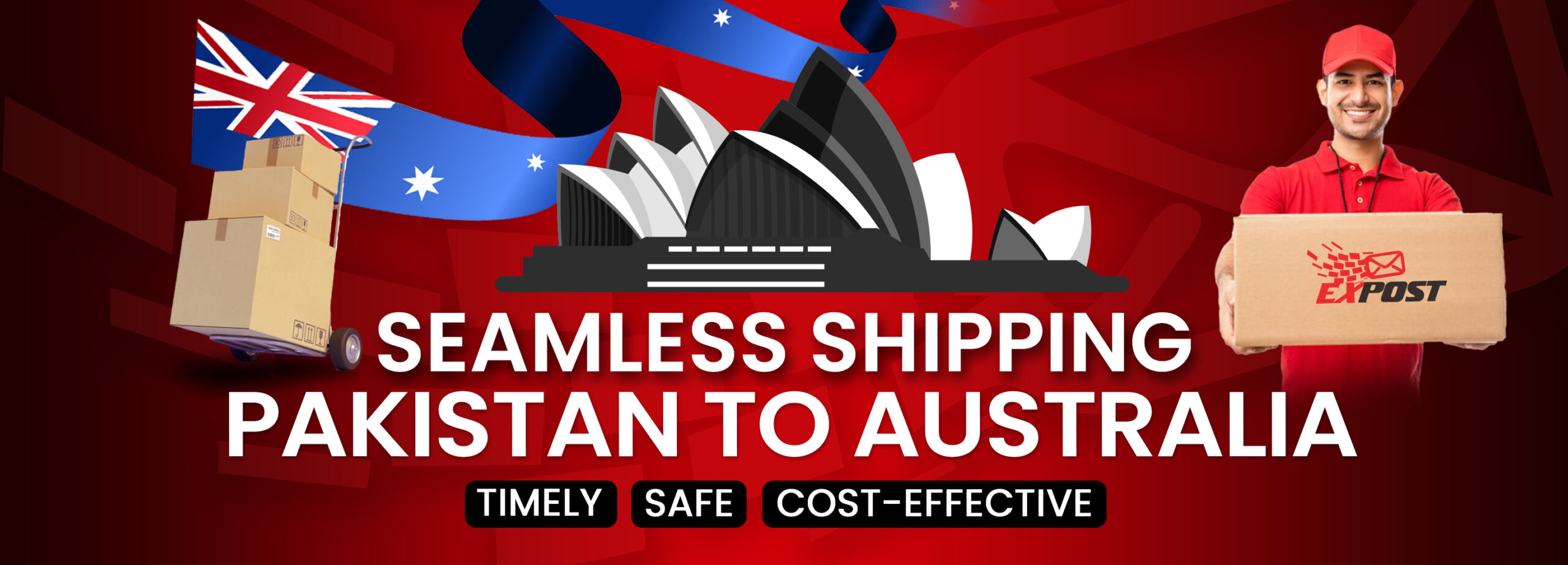 Pak to Australia B copy