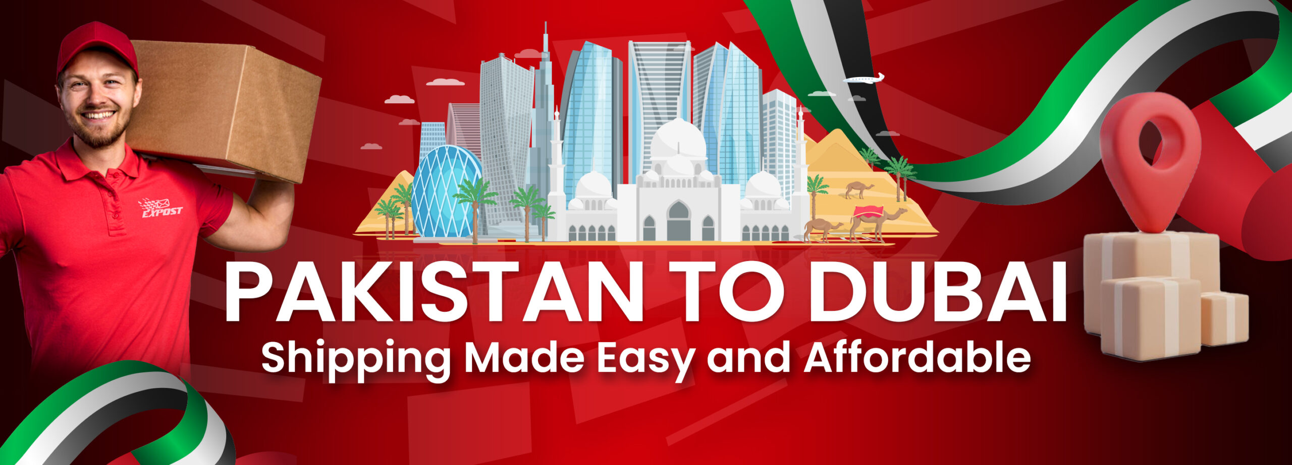 Pak to Dubai new copy