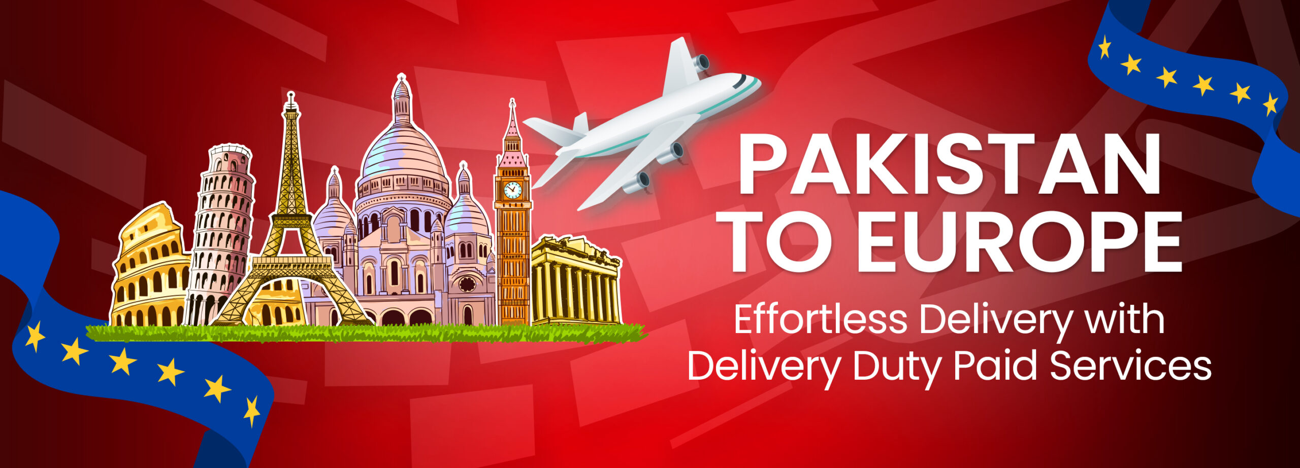 Pak to Europe new copy