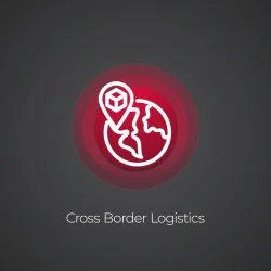 Cross Border Logistics
